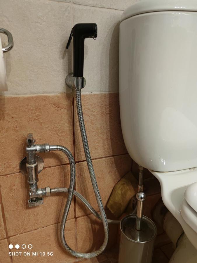 Cozy Apartment Near The Sea In Palaio Faliro Атина Екстериор снимка